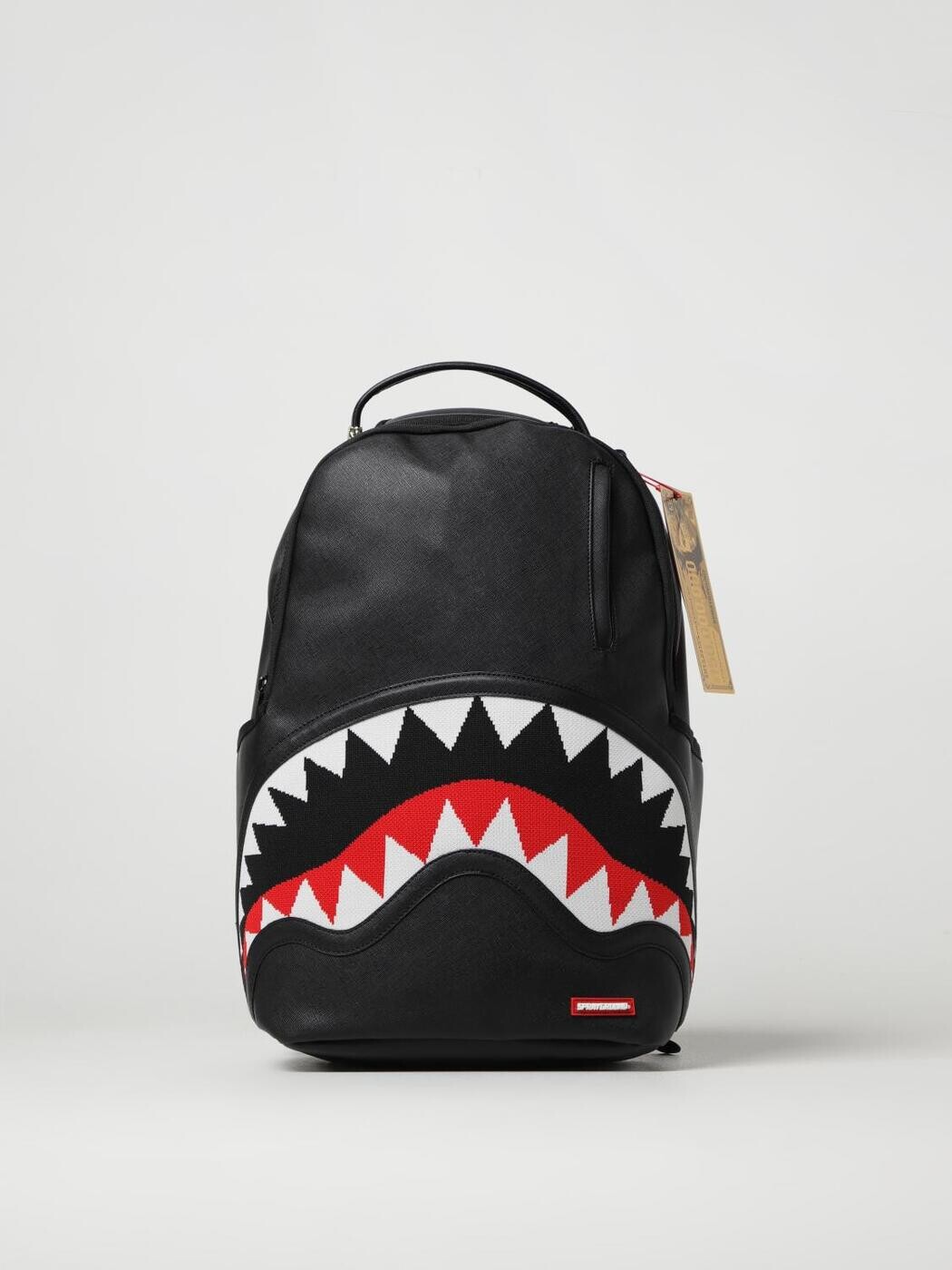 楽天市場】sprayground ボディバッグの通販
