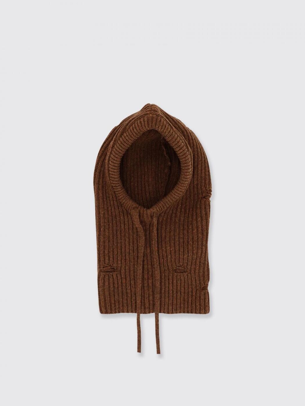 樂天商城 - エムエム6 メゾン マルジェラ MM6 MAISON MARGIELA ハイテクアクセサリー ファッション小物 レディース ブラウン Hi-tech accessories S52TB0008M13138 関税 送料無料 2025AW gi