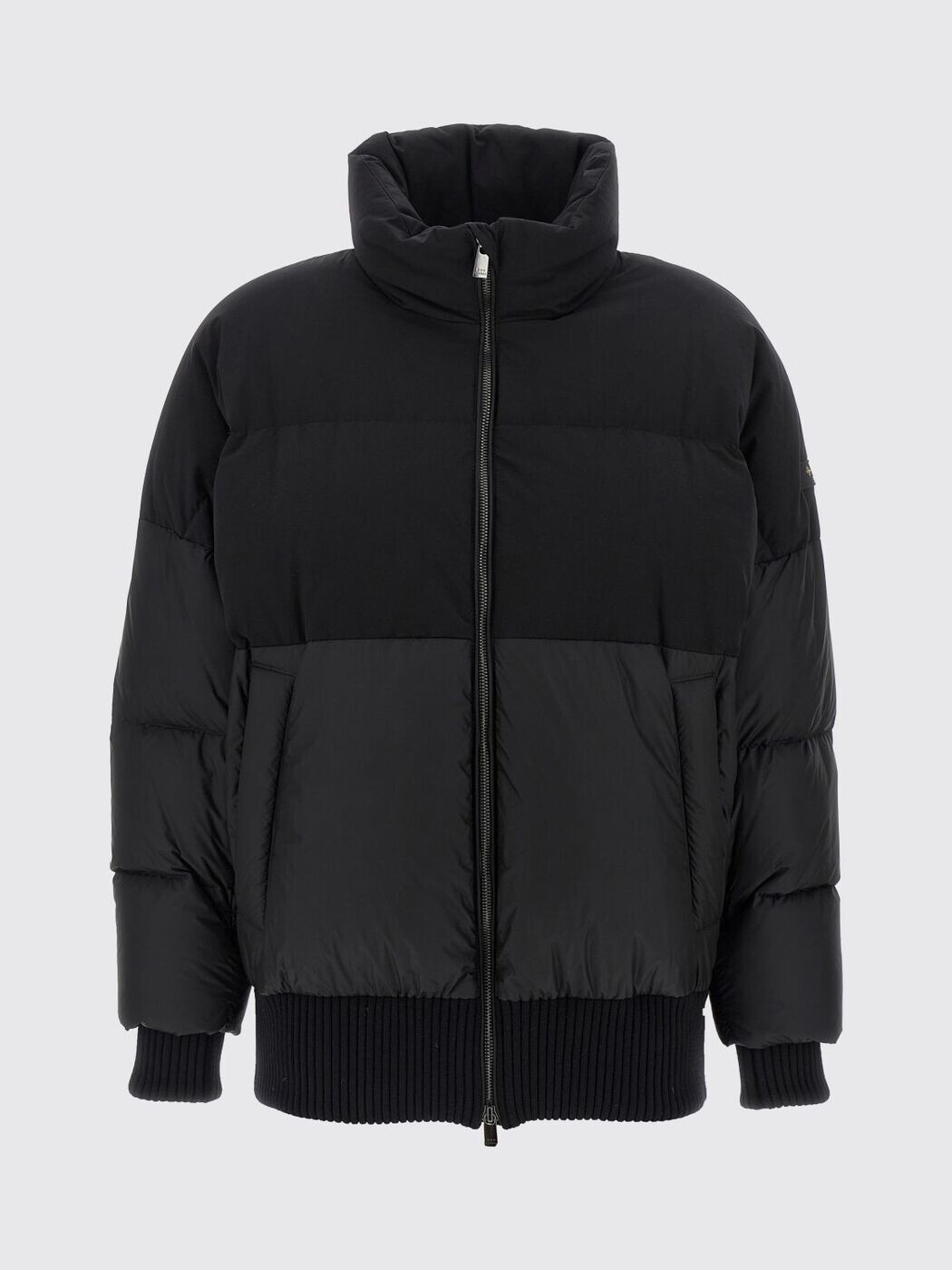 樂天商城 - タトラス TATRAS スーツジャケット スーツ ジャケット レディース ブラック Suit Jackets LJXA0067010528 関税 送料無料 2025AW gi