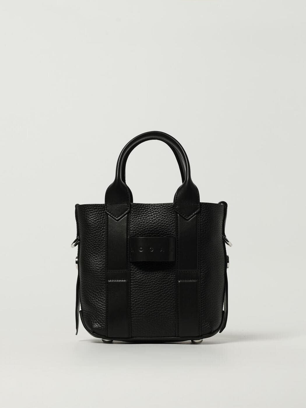Hogan - ホーガン HOGAN バッグ レディース ブラック Business bags KBW01OA0100UH9 関税 送料無料 2025AW gi