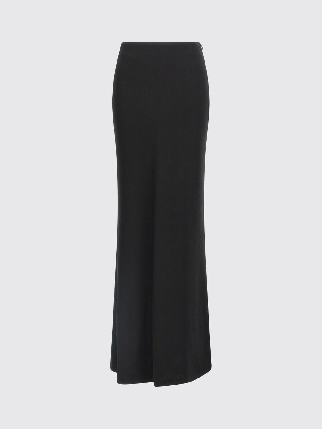 アレッサンドラ リッチ ALESSANDRA RICH スカート レディース ブラック Skirts FABX4223F2335 関税 送料無料 2025AW gi