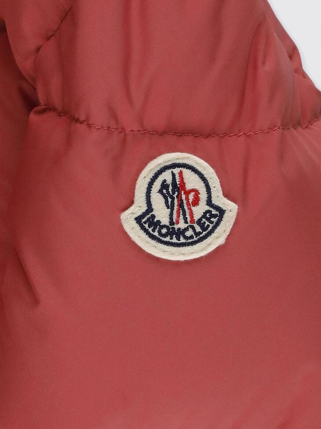 ��󥯥졼�� MONCLER ���㥱�å� �٥ӡ� �ԥ� Jacket 1A00031597YW ���� ����̵�� ��åԥ�̵�� 2025AW gi