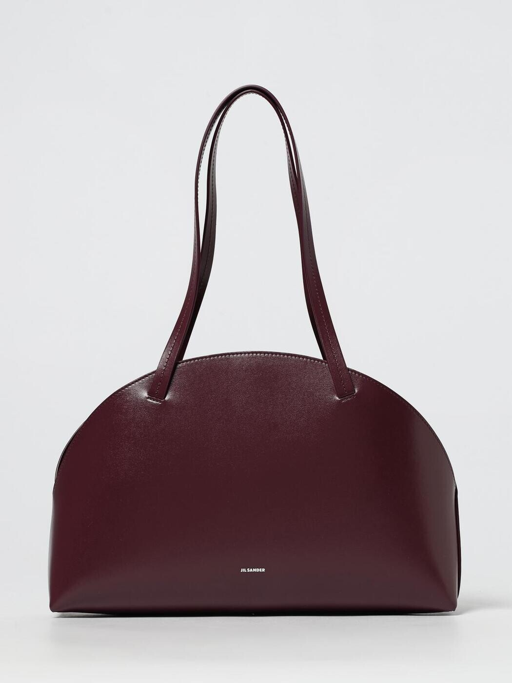 ジルサンダー JIL SANDER バッグ レディース ピンク Business bags J07ZH0054P7101 関税 送料無料 2025AW gi