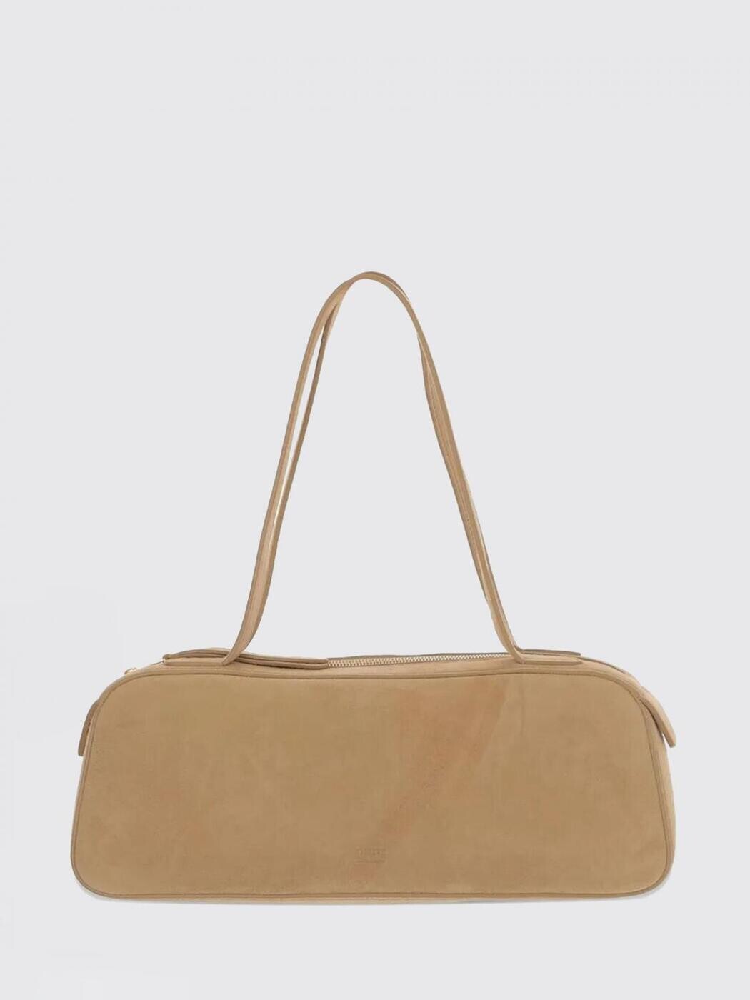 カイト KHAITE バッグ レディース Business bags H2040849 関税 送料無料 2025AW gi