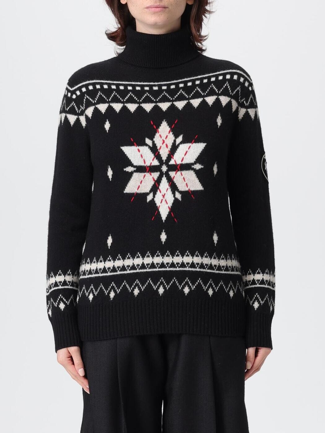 楽天市場】ballantyne バランタイン セーターの通販