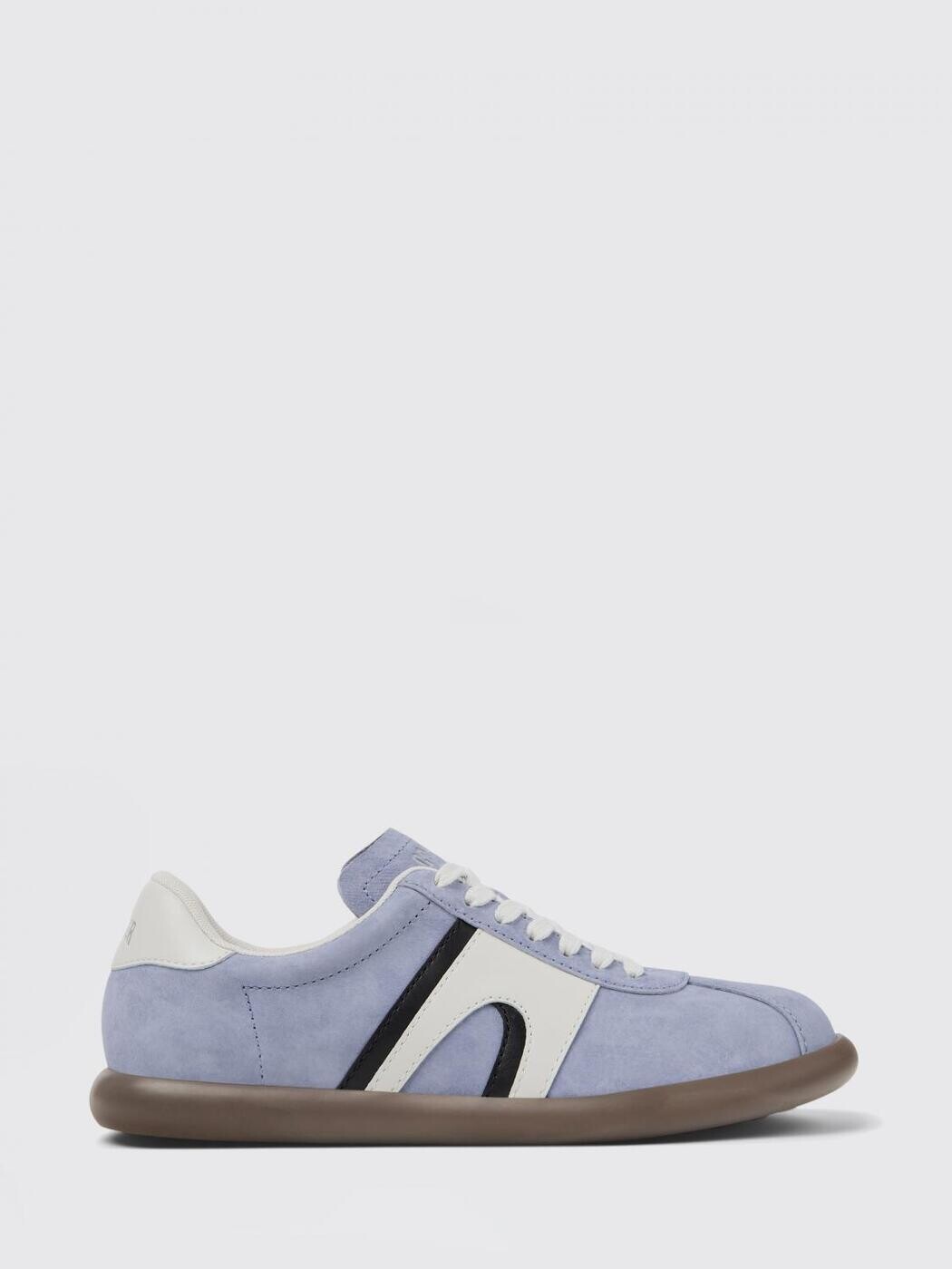 カンペール CAMPER スニーカー レディース ブルー Sneakers K201608-017 PELOTAS SOLLER 関税 送料無料 2026SS gi