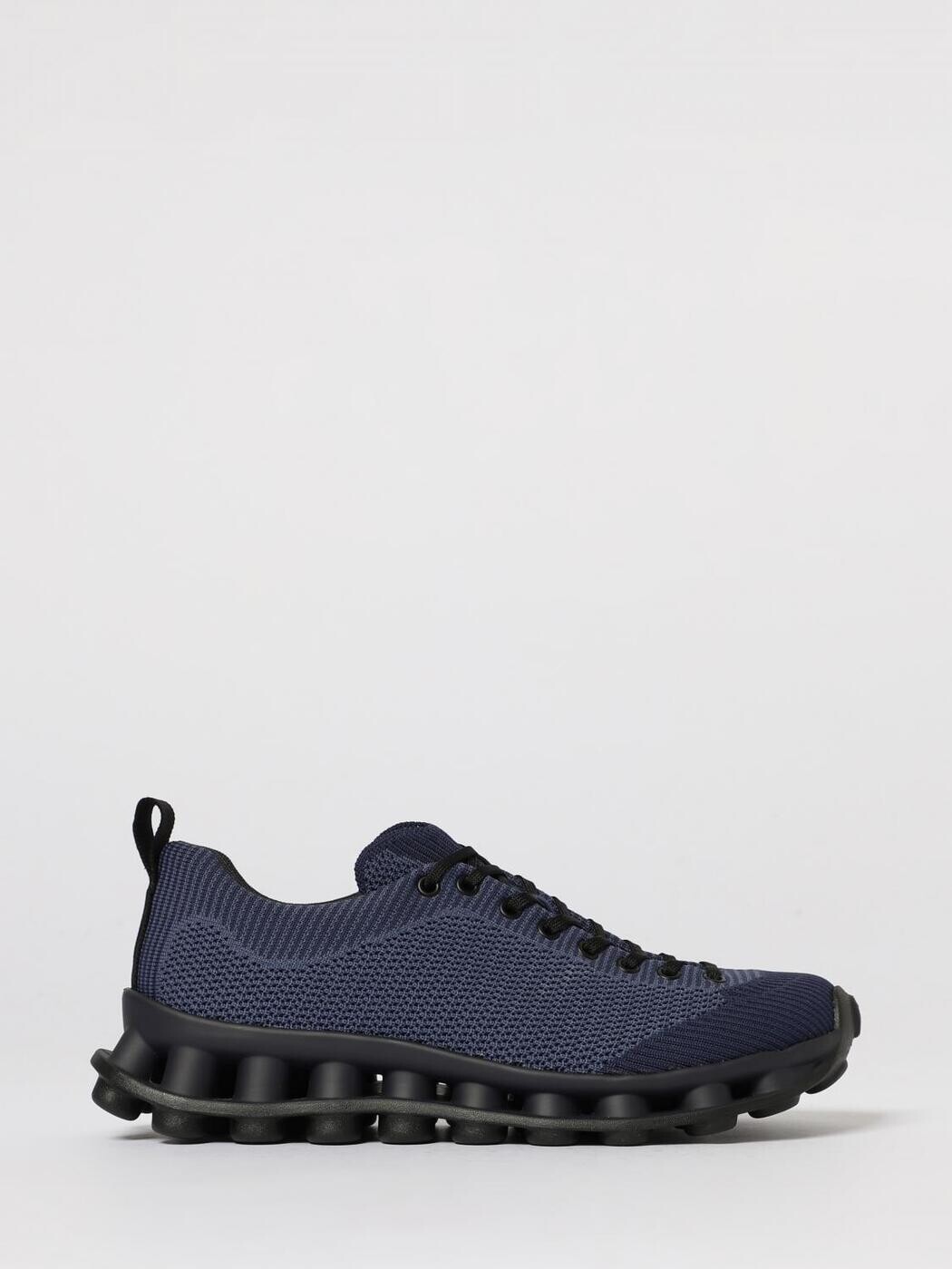 カンペール CAMPER スニーカー メンズ ブルー Sneakers T101 関税 送料無料 2025AW gi