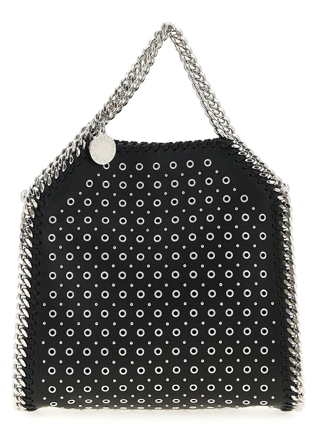 ステラ マッカートニー STELLA MCCARTNEY