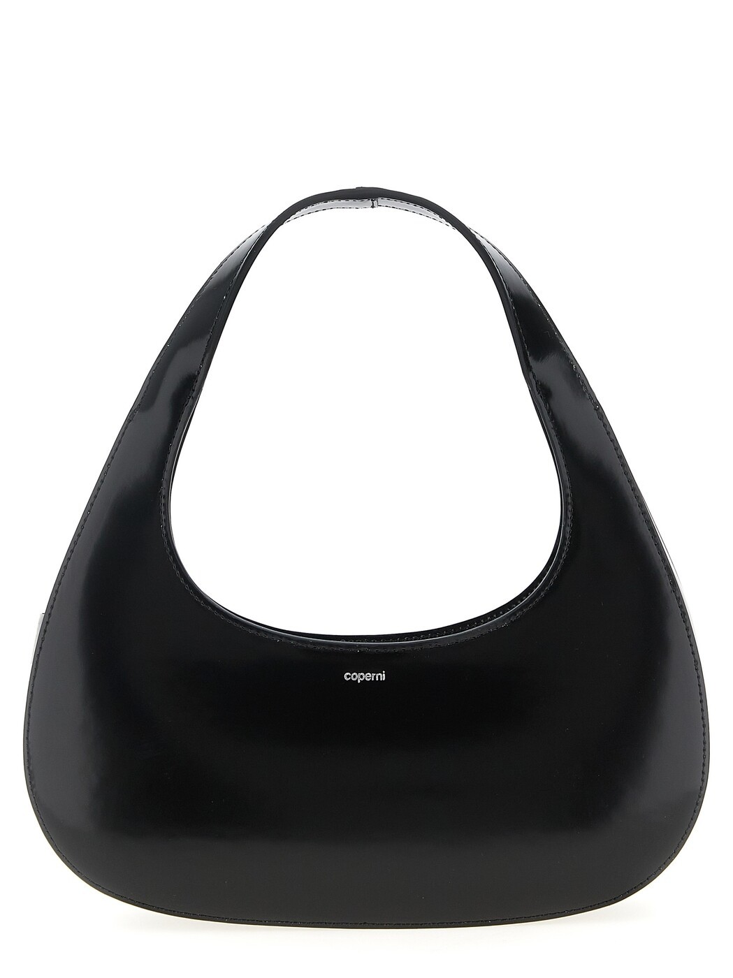 コペルニ COPERNI バッグ レディース ブラック Business bags 'New' handbag COPBA116F6045BLK Black 関税 送料無料 2025AW ju