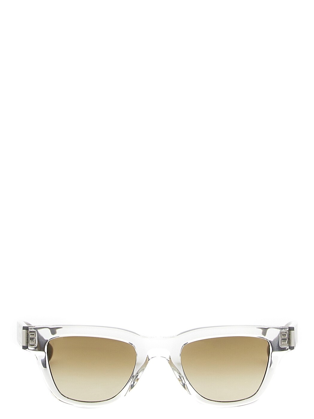 樂天商城 - イヴ サンローラン SAINT LAURENT PARIS サングラス サングラス・メガネ メンズ マルチカラー Sunglasses 'SL 789' sunglasses 822251Y99678312 Multicolor 関税 送料無料 2025SS ju