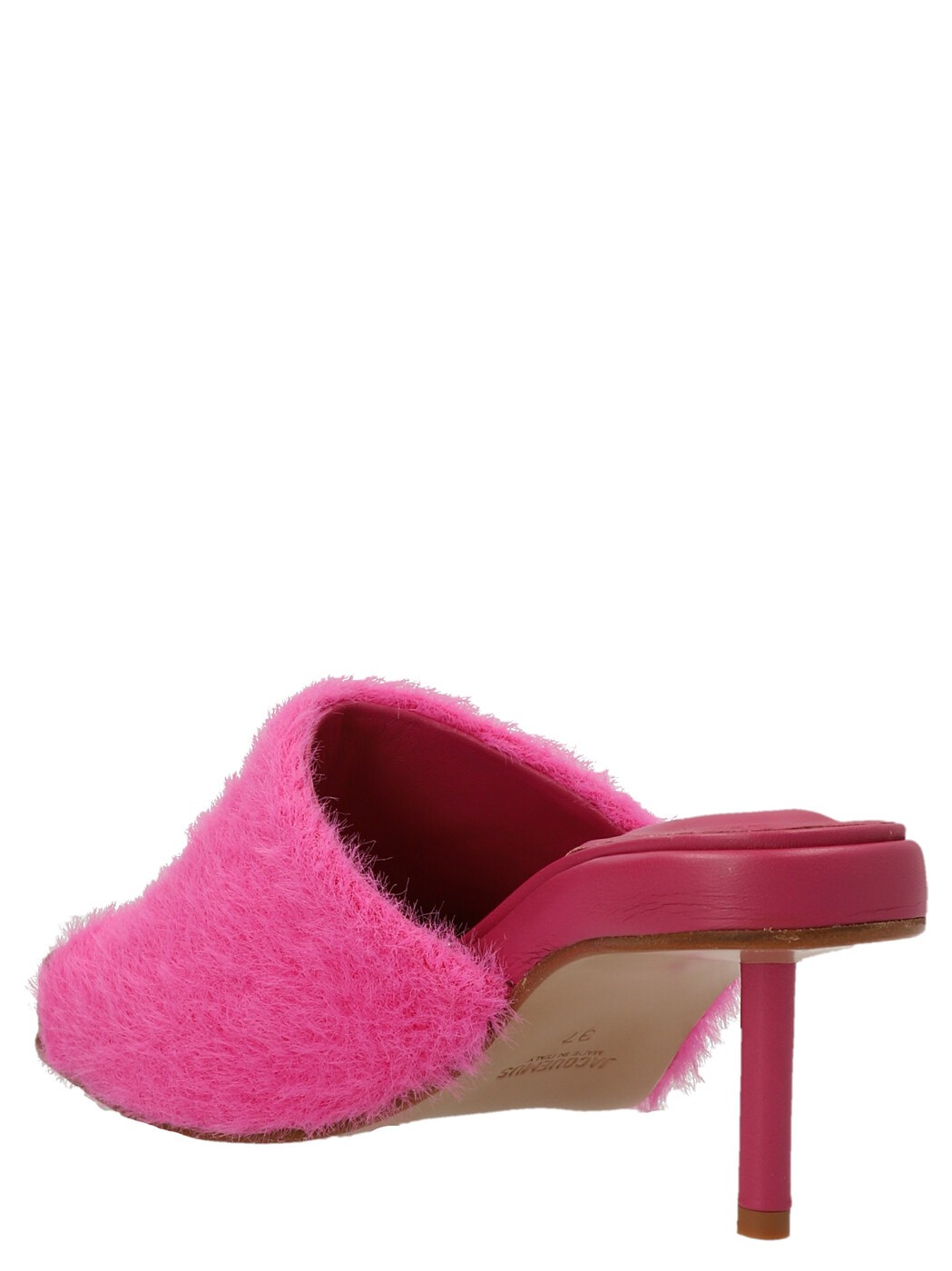thum2