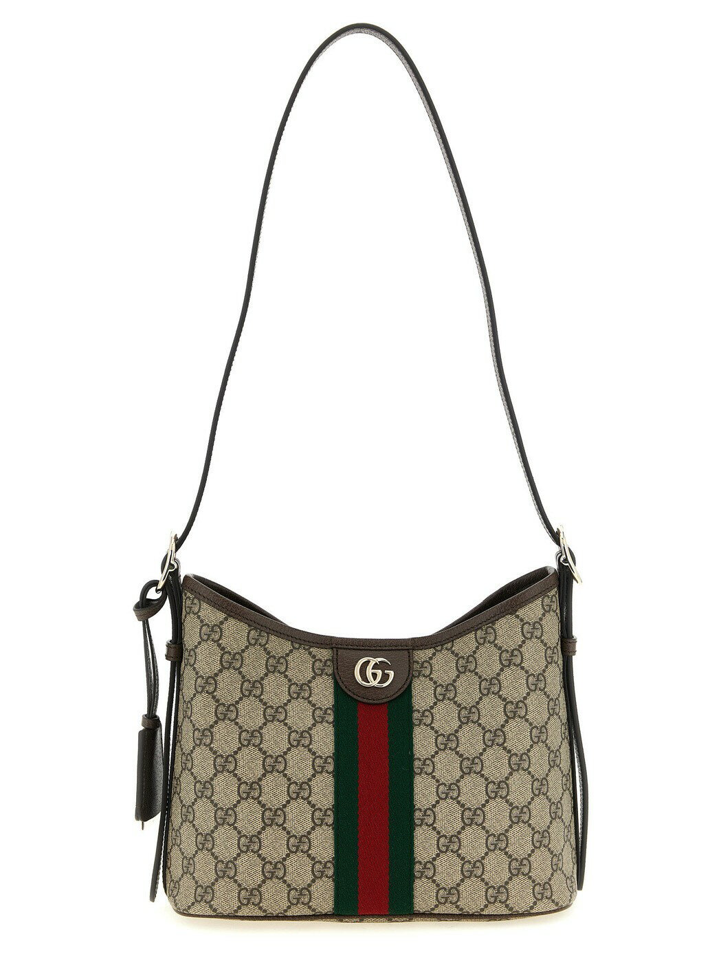 gucci///////////////\\\\\\\\\\\\\\\\\\\\\\\\\\\\\\\\\\\\\\\\\\\\\\\\\\\\\\\\\\\\\\\' - グッチ GUCCI バッグ レディース マルチカラー Business bags 'Ophidia' small shoulder bag 836872FAE0K9853 Multicolor 関税 送料無料 2026SS ju