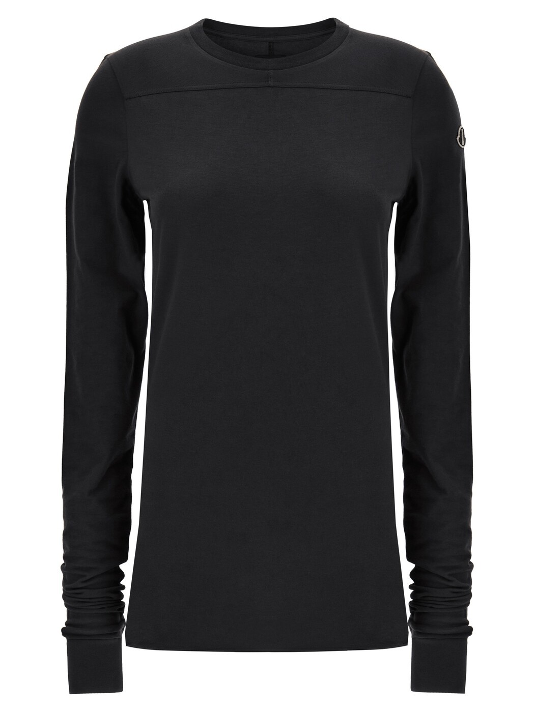 リックオウエンスRICKOWENS...