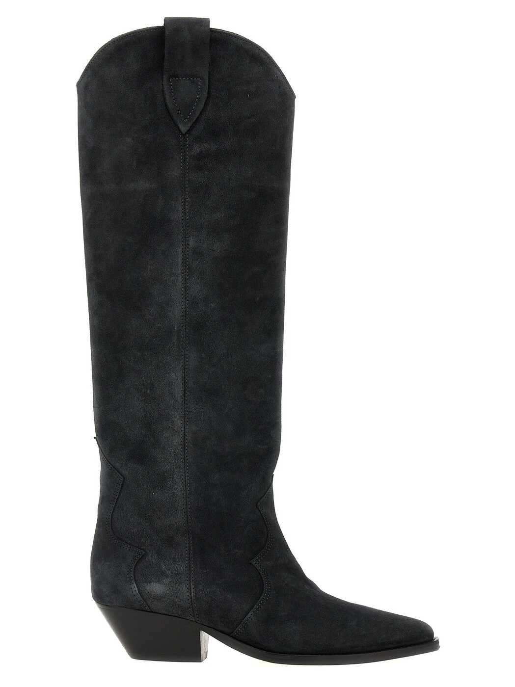 イザベル マラン ISABEL MARANT ブーツ �