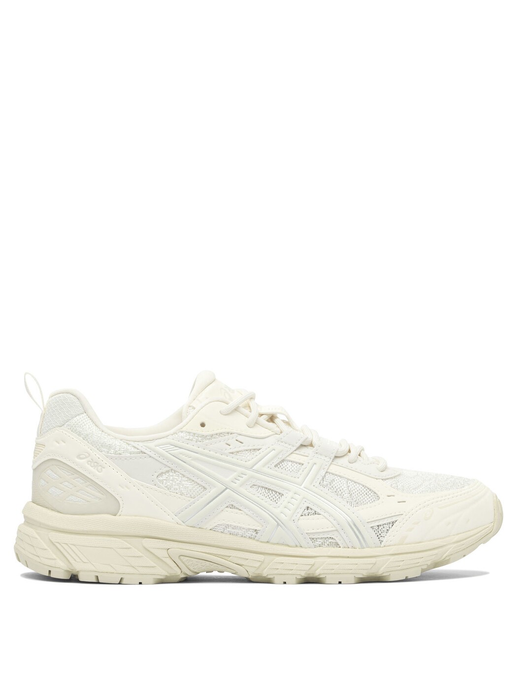 アシックス ASICS スニーカー メンズ ホワイト Sneakers 