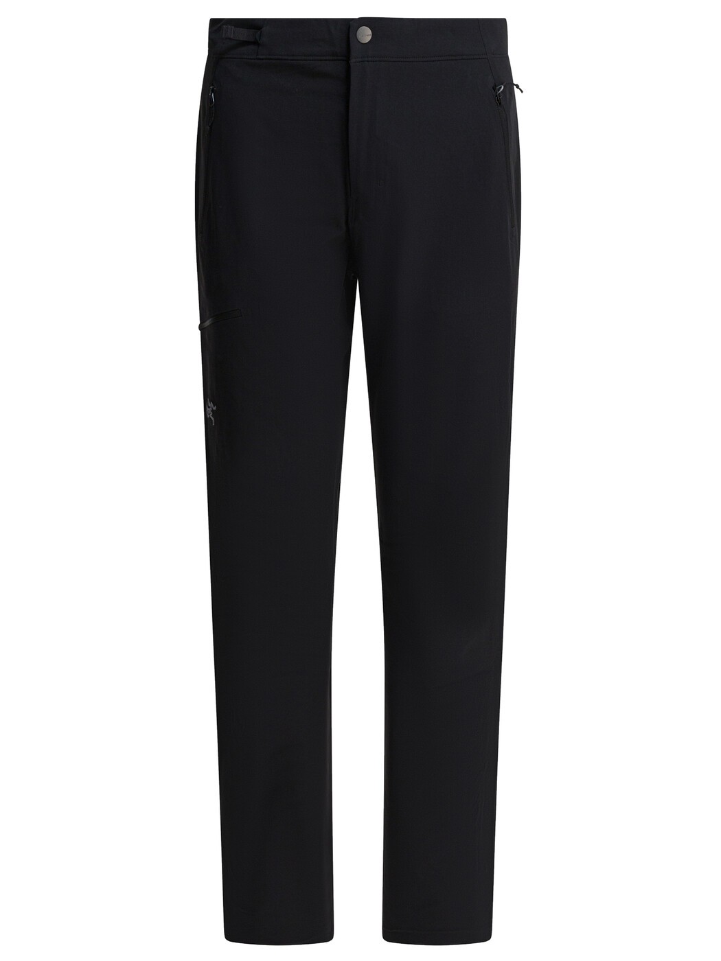 アークテリクス ARC'TERYX ズボン パンツ レディース ブラック Trousers "Gamma" Pants X000010033GAMMABLACK Black 関税 送料無料 ラッピング無料 2025AW vi