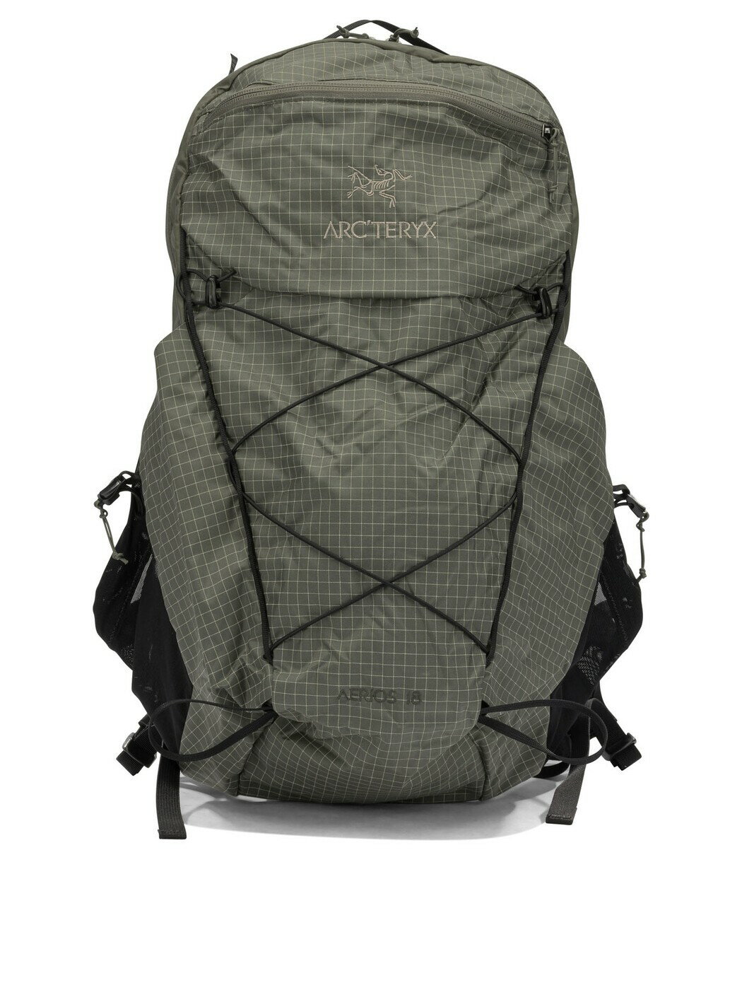 Arc'teryx バックパック 黒/オリーブグリーン 楽天市場】アークテリクス リュック グリーンの通販