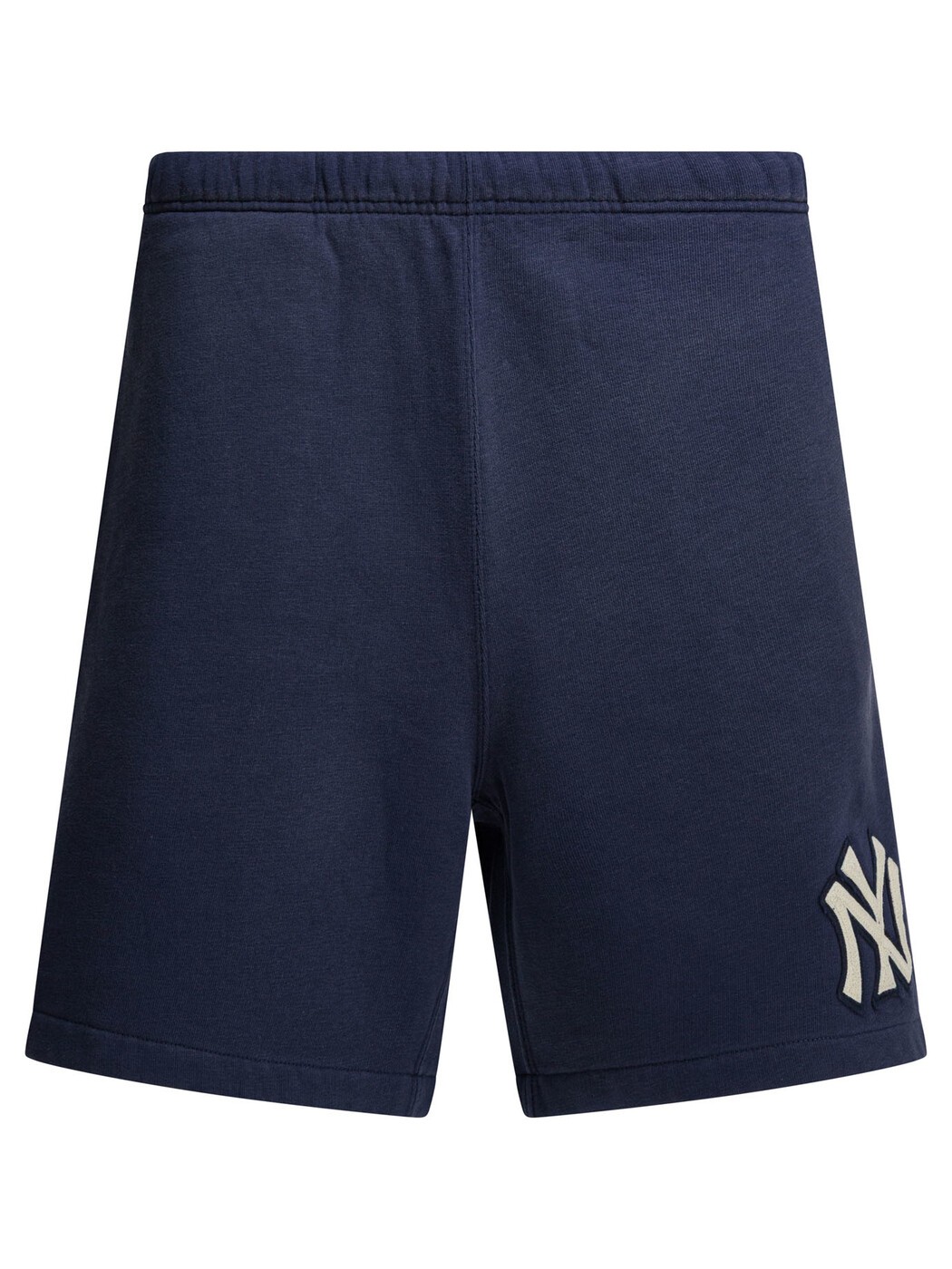 Rakuten - ポロ ラルフ ローレン POLO RALPH LAUREN ショーツ メンズ ブルー Shorts Overalls shorts with logo 710B14458002DARK COBALT Blue 関税 送料無料 2026SS vi