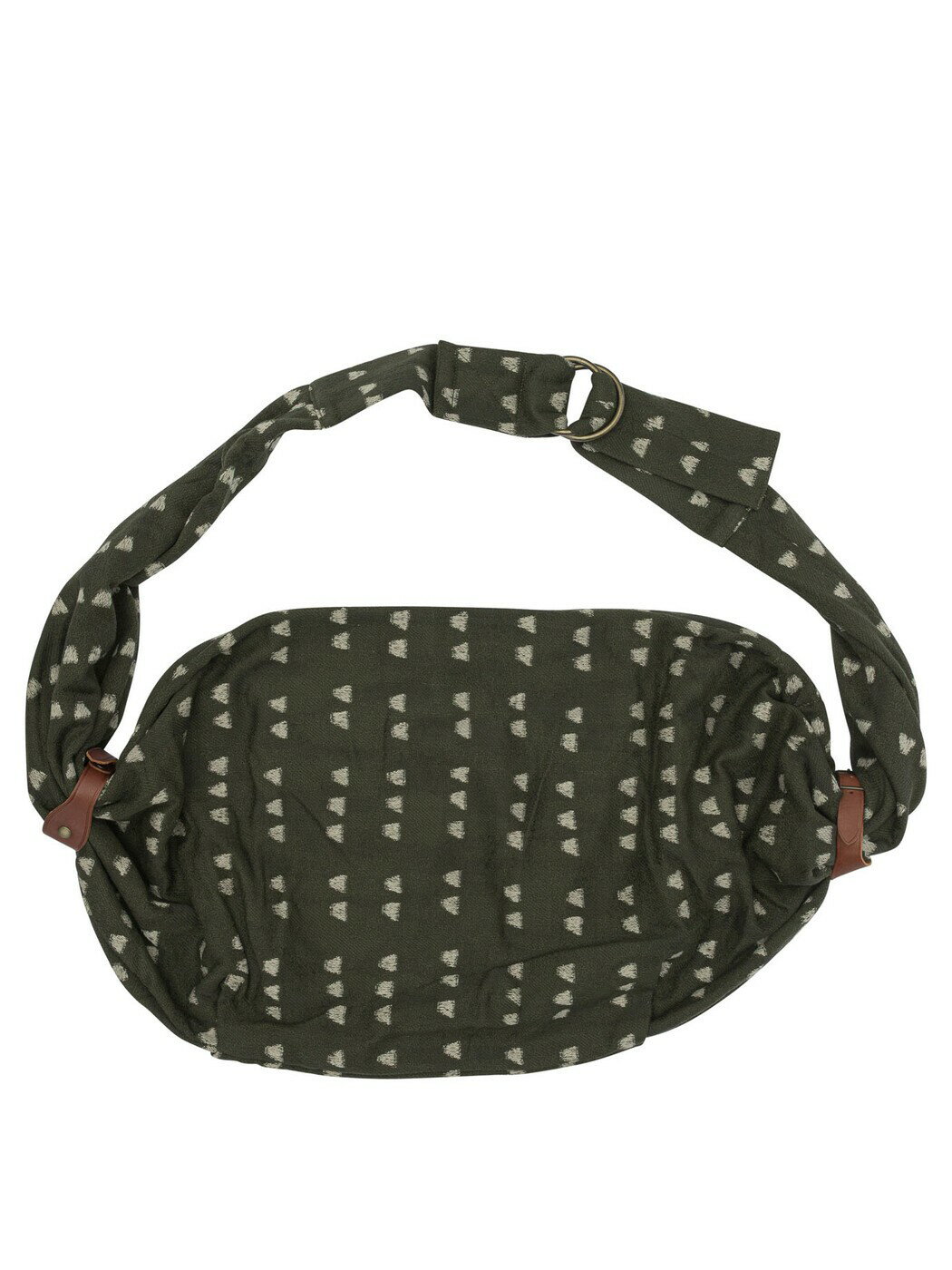 楽天市場】kapital スナフキンbagの通販