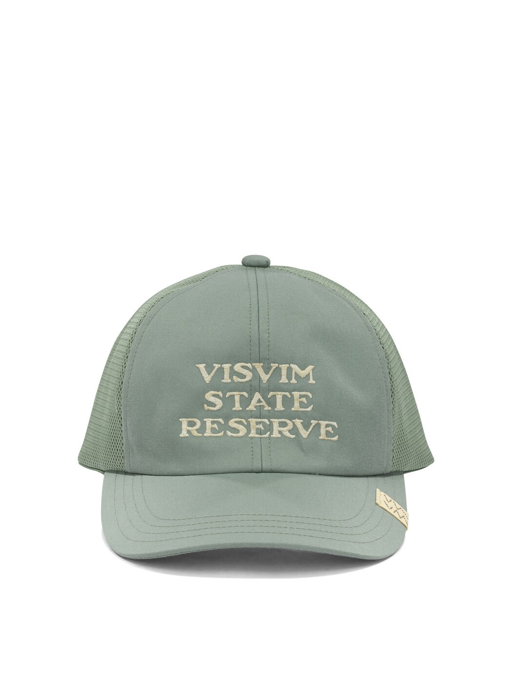 新品未使用 visvim キャップ 楽天市場】visvim キャップ（バッグ・小物・ブランド雑貨）の通販