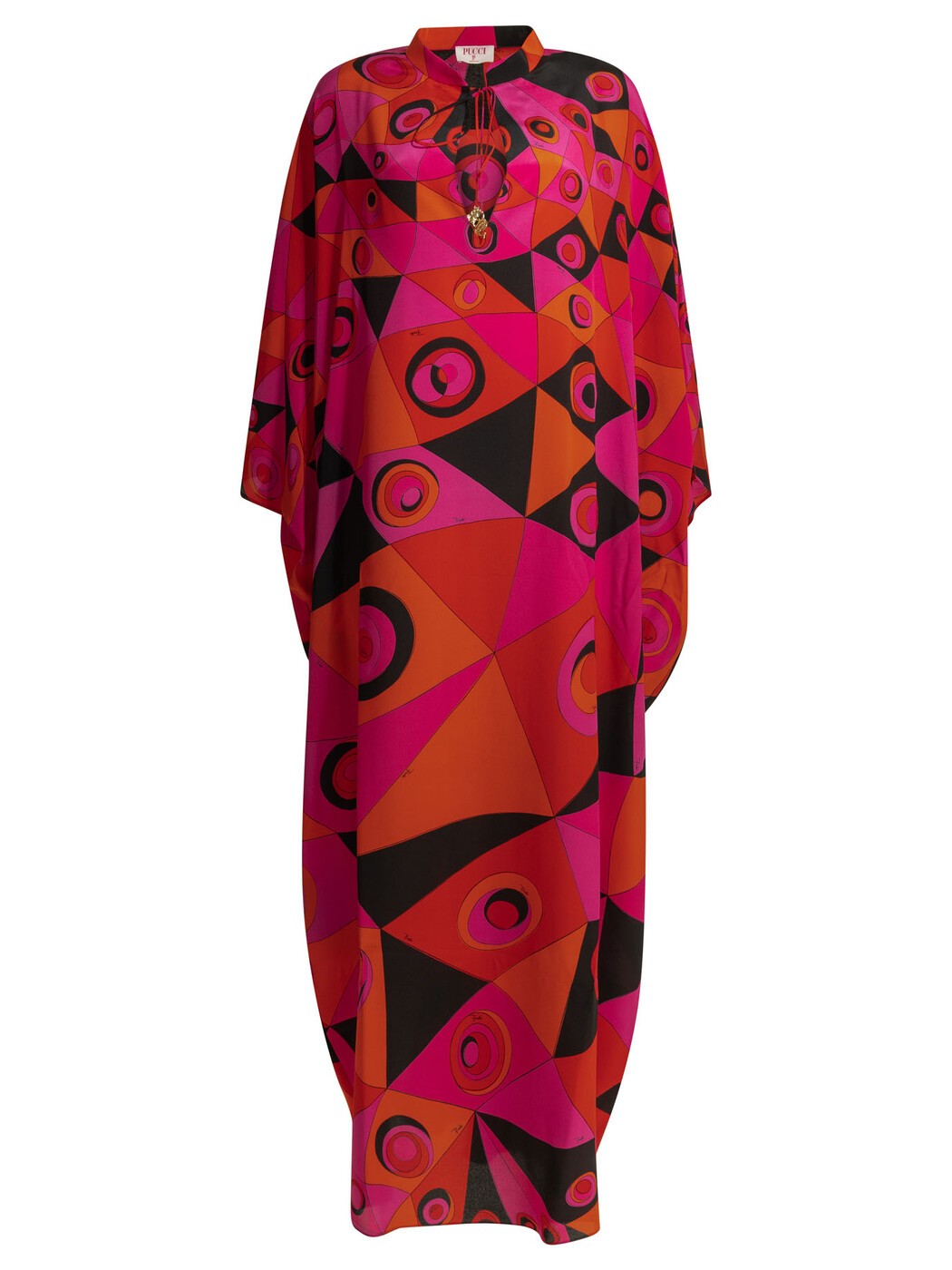 エミリオ プッチ EMILIO PUCCI ワンピース ドレス レディース パープル Dresses 