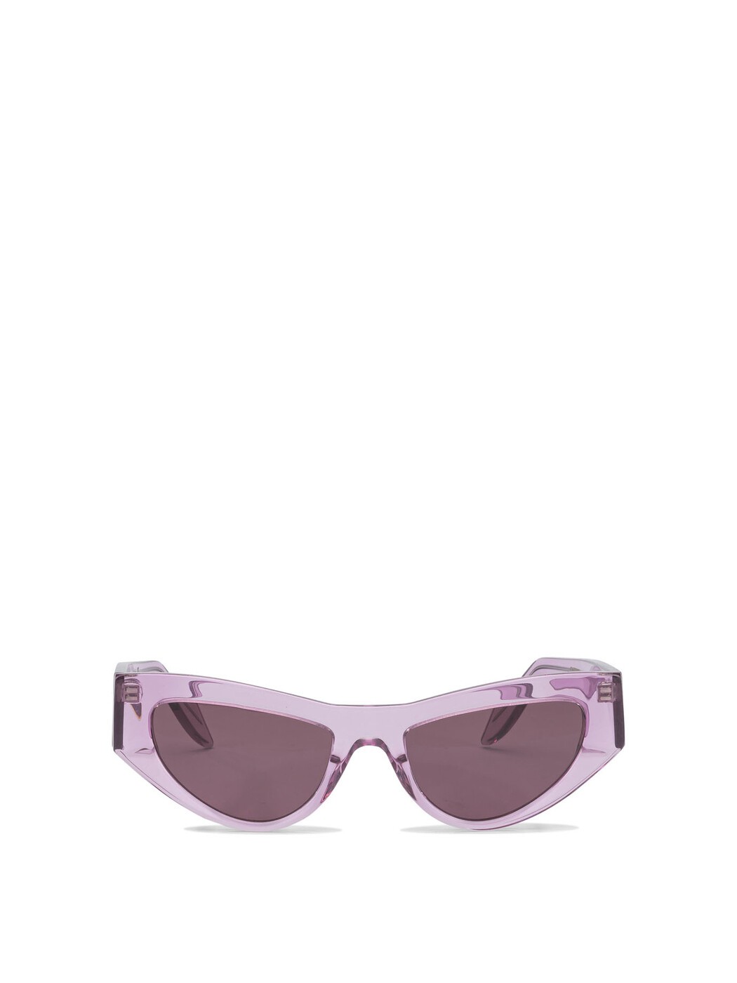 樂天商城 - ピンコ PINKO サングラス サングラス・メガネ レディース パープル Sunglasses Sunglasses 105315A2NNWA2 Purple 関税 送料無料 2026SS vi
