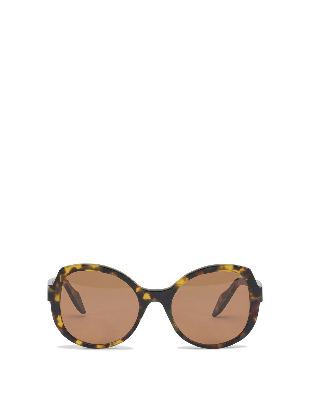 樂天商城 - ピンコ PINKO サングラス サングラス・メガネ レディース ブラウン Sunglasses Sunglasses 106772A2NNM35 Brown 関税 送料無料 2026SS vi
