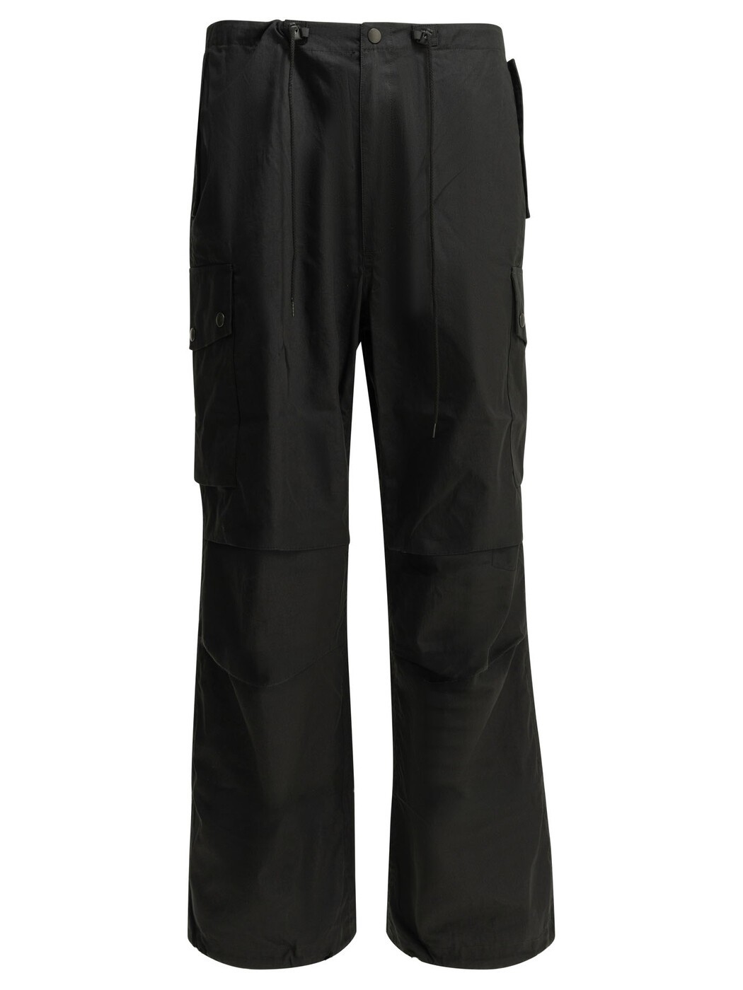 Rakuten - ニードルス NEEDLES ズボン パンツ メンズ ブラック Trousers 
