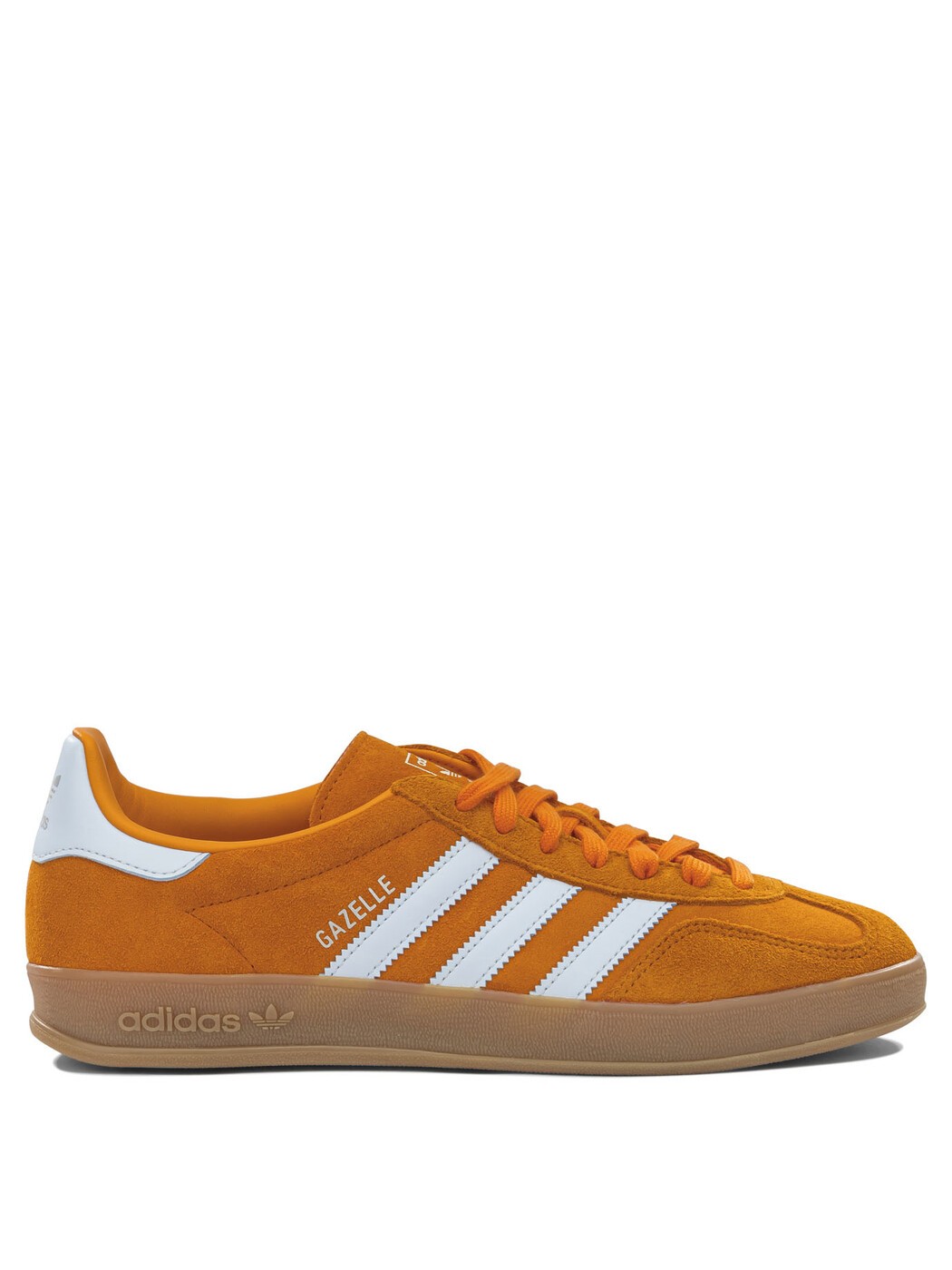 アディダス オリジナルス ADIDAS ORIGINALS スニーカー メンズ ホワイト Sneakers IH8659 ~ 関税 送料無料 2026SS gi