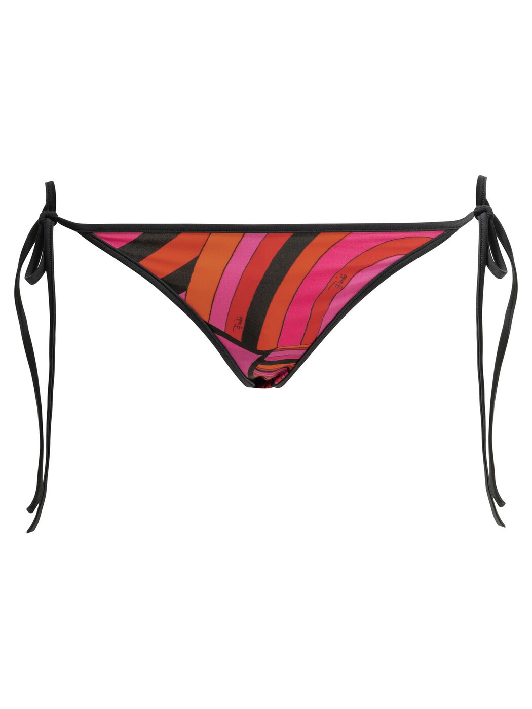 楽天市場】EMILIO PUCCI（水着｜レディースファッション）の通販