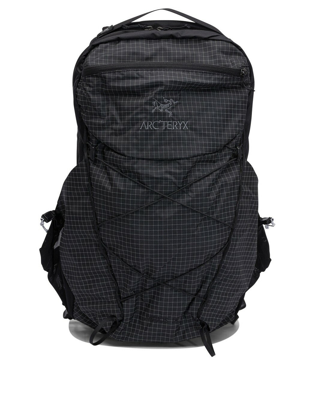 新品未開封エアリオス18 ブラック Aerios 18 - 宗像山道具店 by GRIPS