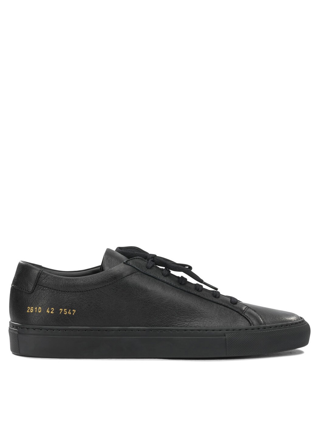 楽天市場】COMMON PROJECTS Original Achilles Lowの通販
