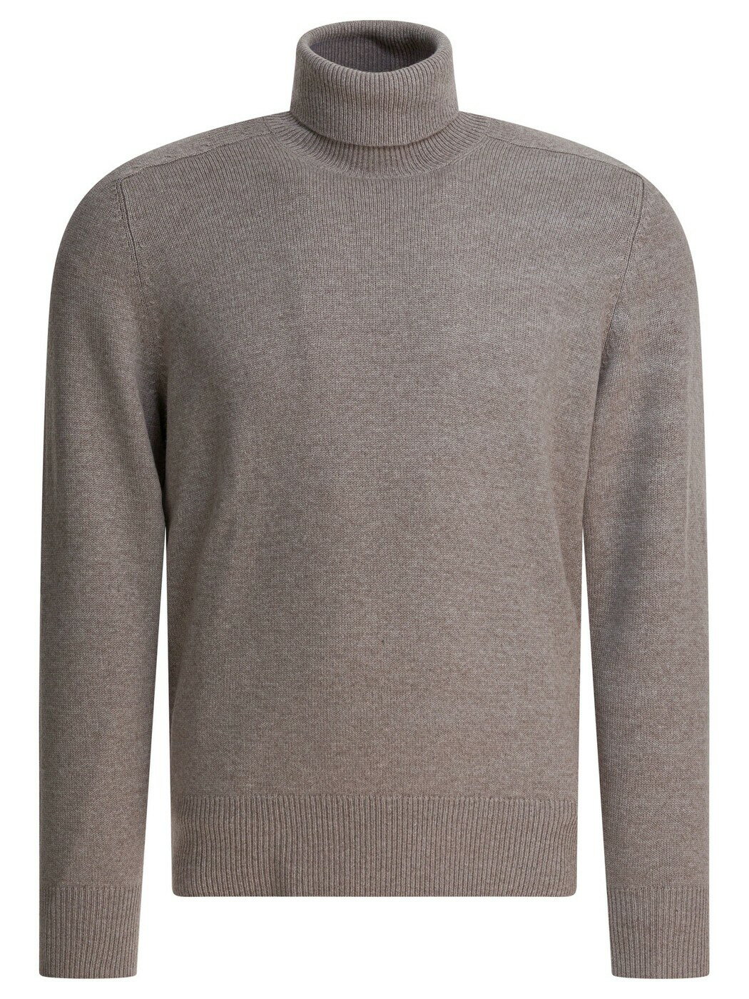 ブルネロ クチネリ BRUNELLO CUCINELLI セーター ニットウェア メンズ ベージュ Knitwear Cashmere turtleneck M22707003CBF75 Beige 関税 送料無料 ラッピング無料 2025AW vi