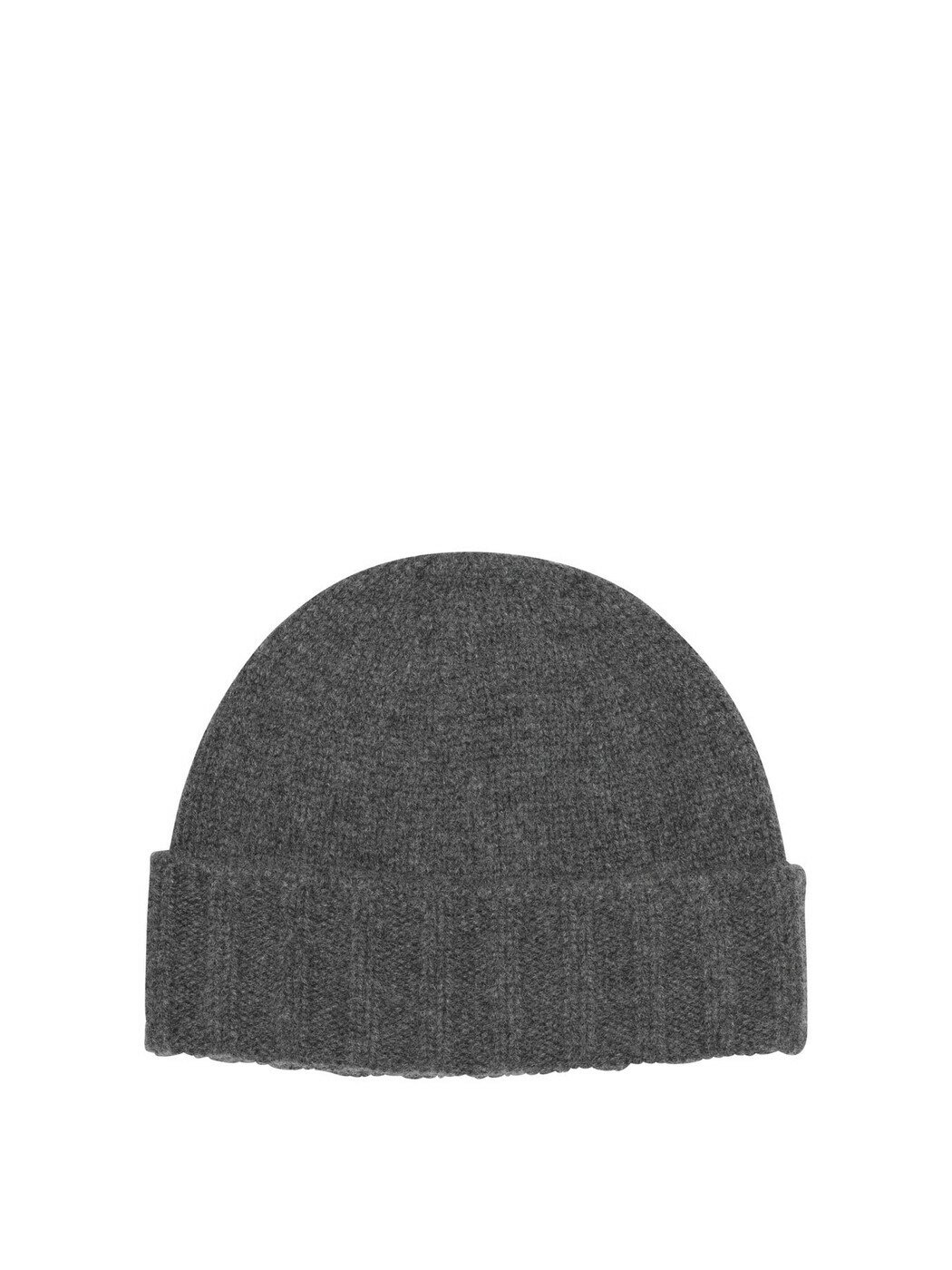 �ɥ�⥢ DRUMOHR �ϥå� ˹�� ��ǥ����� ���졼 Hats Hats L1K750670 SMOKE Grey ���� ����̵�� ��åԥ�̵�� 202...