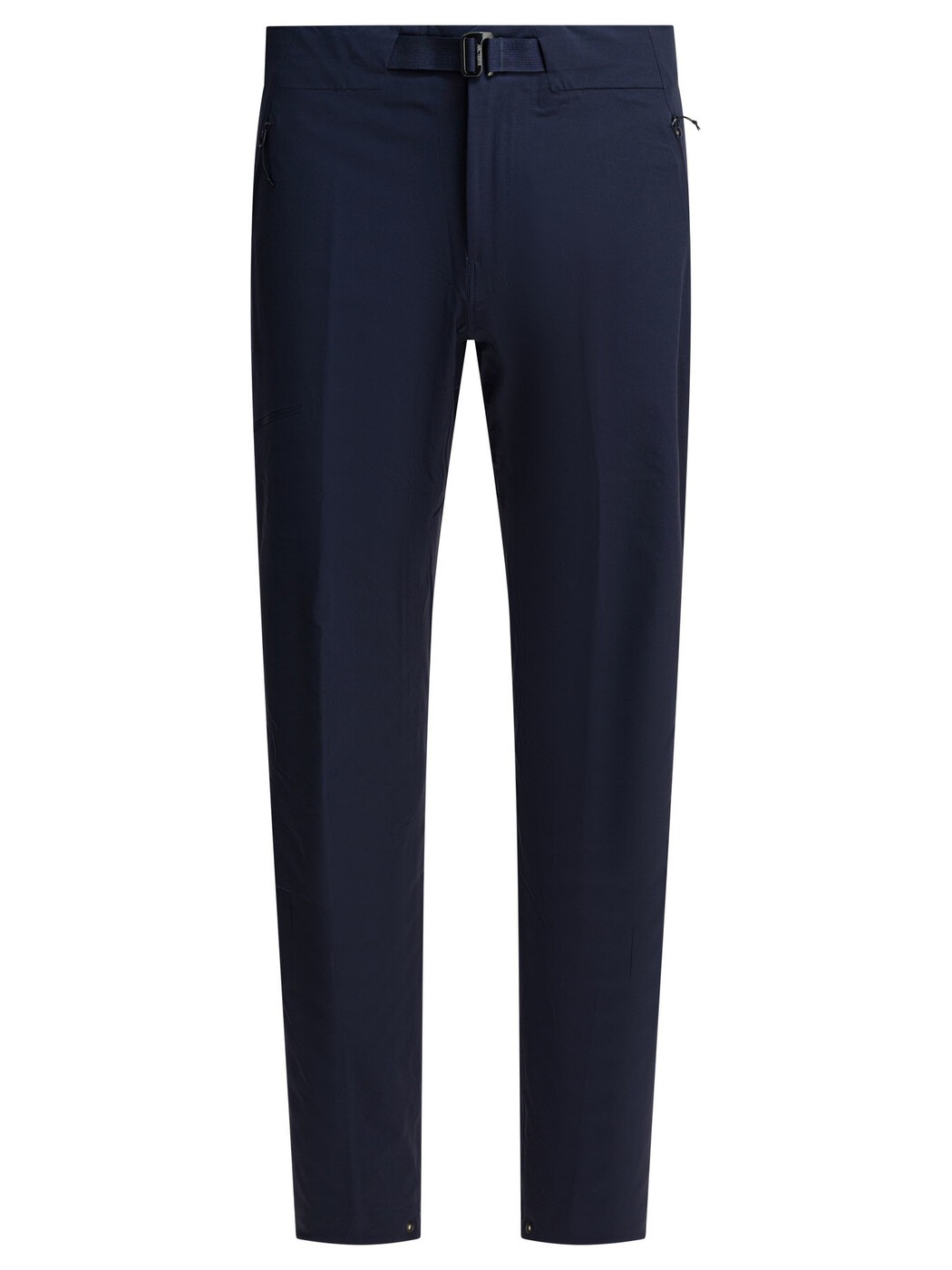 ƥꥯ ARC'TERYX ܥ ѥ  ֥å Trousers 