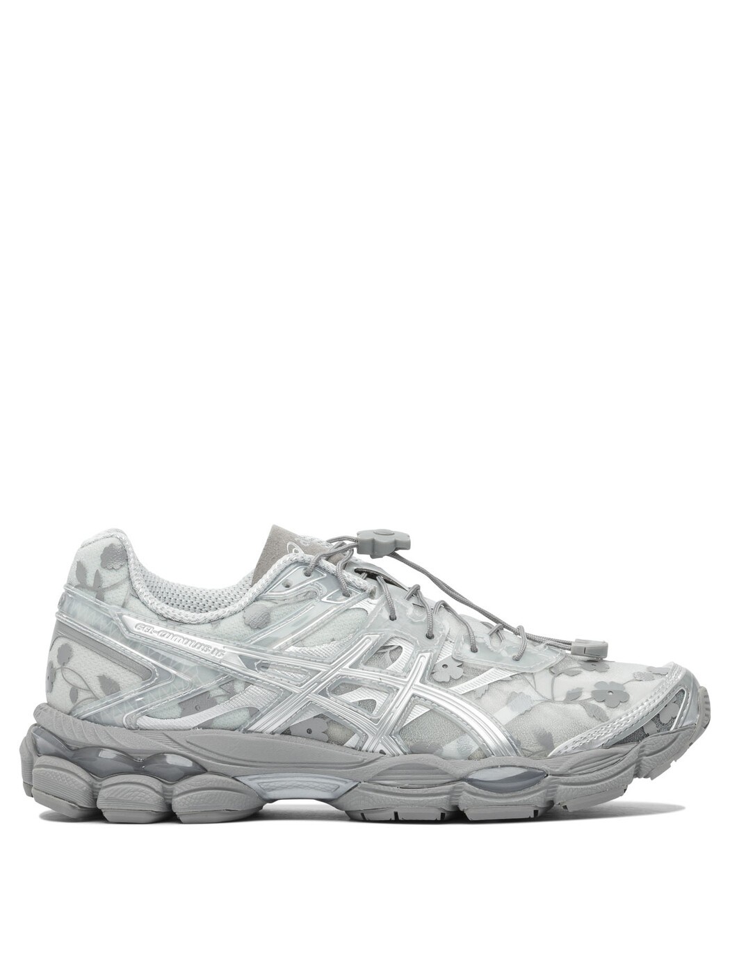BRANDSHOP顼ŷԾŹ㤨֥å ASICS ˡ  졼 Sneakers Sneaker 