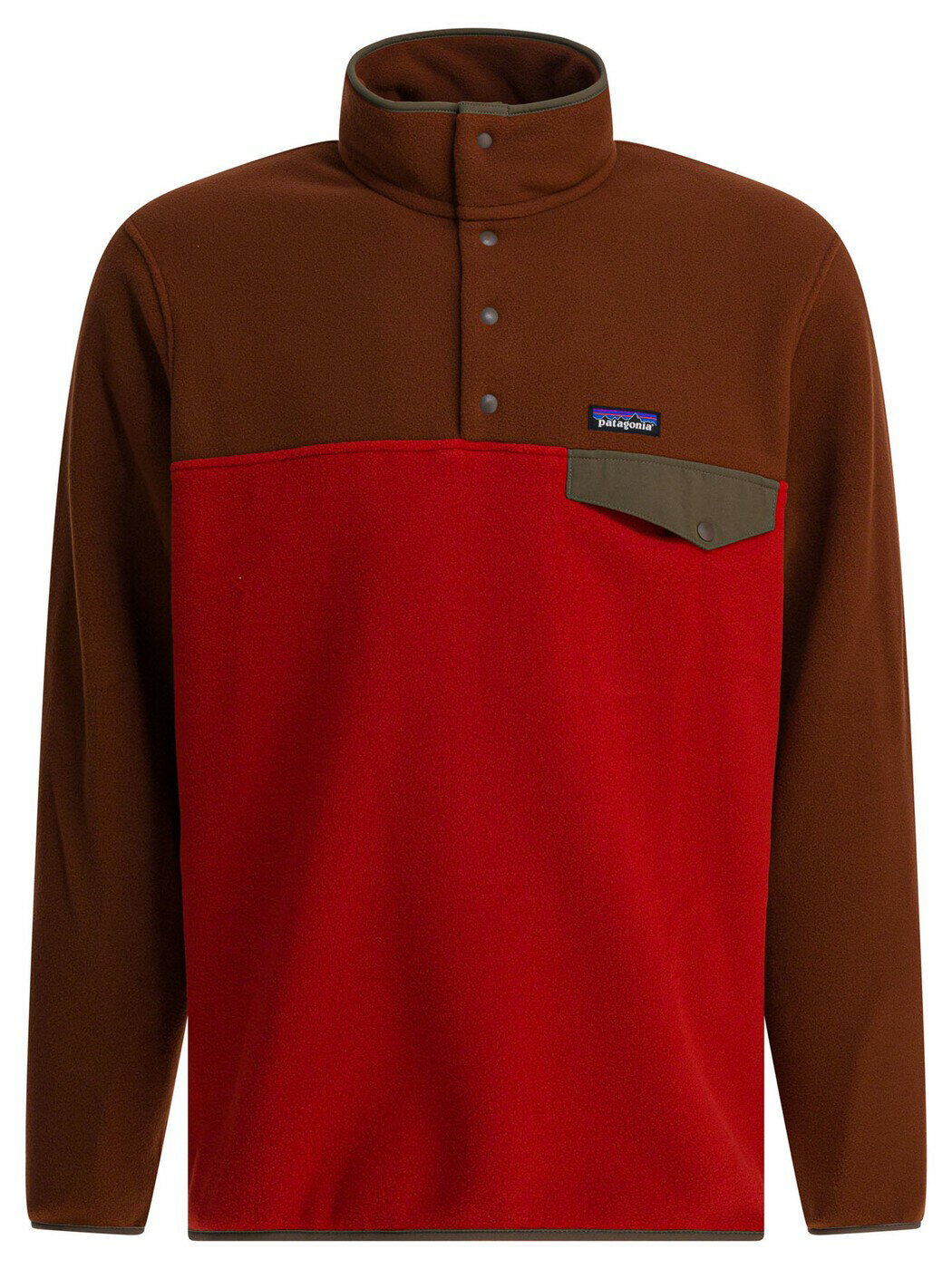 BRANDSHOP顼ŷԾŹ㤨֥ѥ˥ PATAGONIA åȥ ȥ졼ʡ  å Sweatshirts 