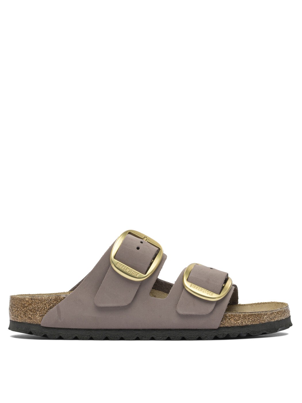 ビルケンシュトック BIRKENSTOCK サンダル レディース パープル Sandals 