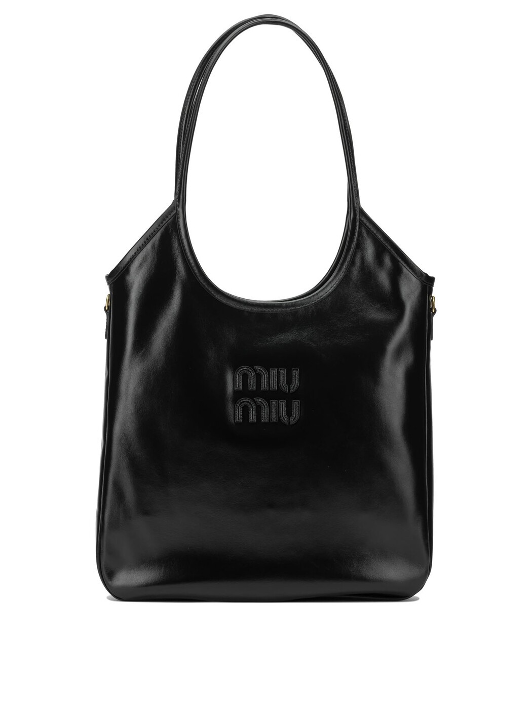 �ߥ奦 �ߥ奦 MIU MIU �Хå� ��ǥ����� �֥�å� Business bags 