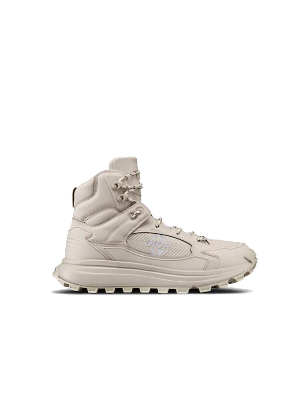 ǥ CHRISTIAN DIOR ˡ  ١ Sneakers Sneakers & Slip-On 3BO299ZTG160 Bei...