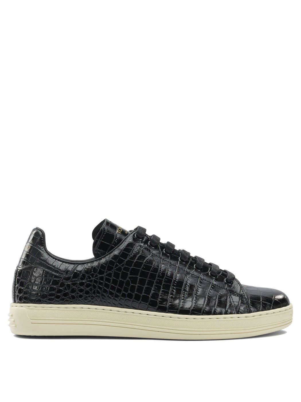 ȥ ե TOM FORD ˡ  ֥å Sneakers 