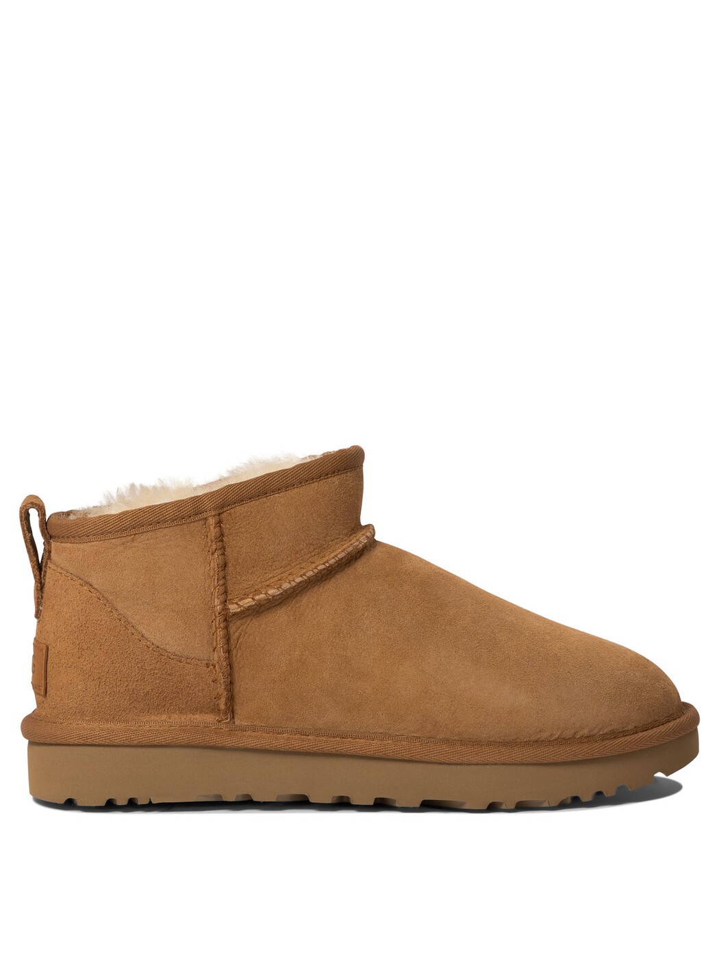 BRANDSHOP顼ŷԾŹ㤨֥ ȥꥢ UGG AUSTRALIA ֡ ǥ ֥饦 Boots 