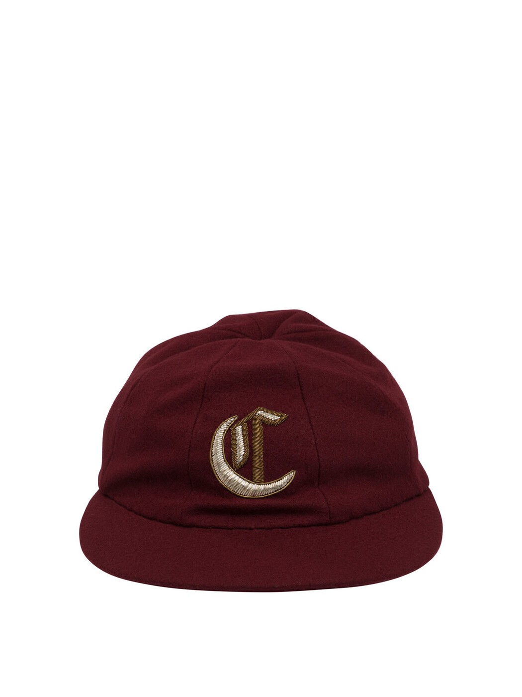 ꡼ CELINE ϥå ˹  å Hats Hats AA05T095D.28BX Bordeaux  ̵ åԥ̵ 202...