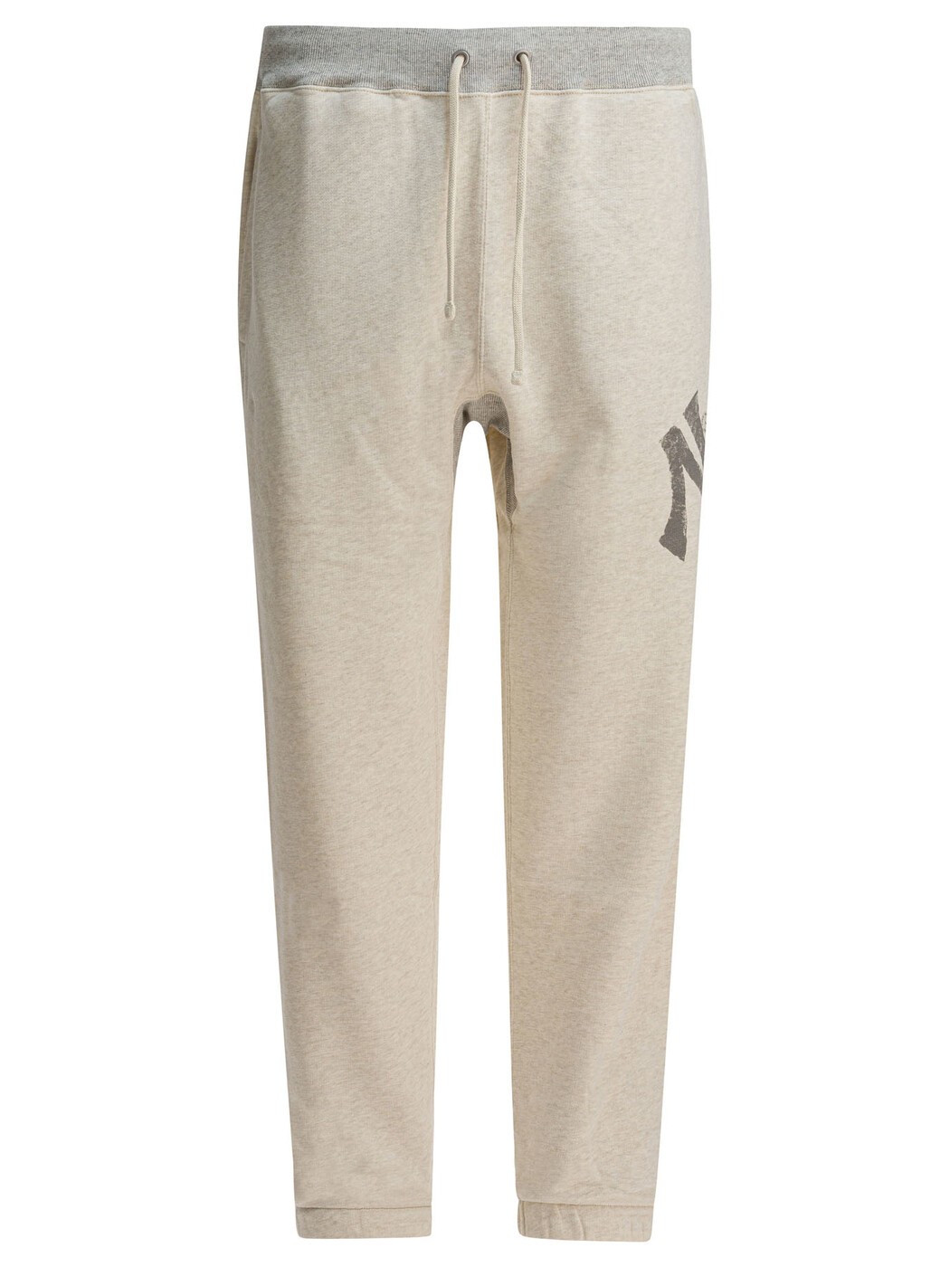 BRANDSHOP顼ŷԾŹ㤨֥ݥ   POLO RALPH LAUREN ܥ ѥ  ١ Trousers 