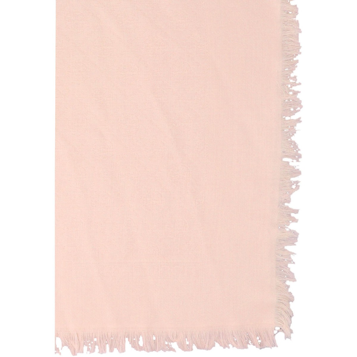 TORY BURCH トリー バーチ Pink Logo scarf ファッション小物 レディース 秋冬2022 84660654 【関税・送料無料】【ラッピング無料】 ju