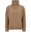 15,000߰ʾ1,000OFF!! MAX MARA ޥå ޡ ١ Beige 'Gianna' sweater ˥åȥ ǥ 2023 GIANNA011 ڴǡ̵ۡڥåԥ̵ ju