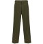 15,000߰ʾ1,000OFF!! CELLAR DOOR 顼ɥ ꡼ Green 'Gabri' pants ѥ  2023 SA110428SF69678 ڴǡ̵ۡڥåԥ̵ ju