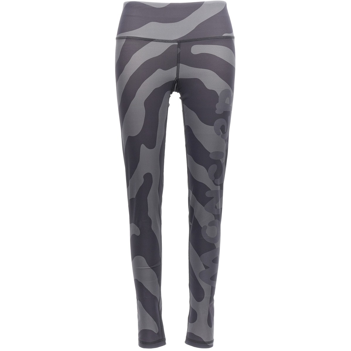 󥯥졼 ˥ MONCLER GENIUS 쥮 ǥ 졼 Leggings Leggings Moncler G...