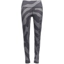 MONCLER GENIUS モンクレール ジーニアス グレー Gray Leggings Monc ...