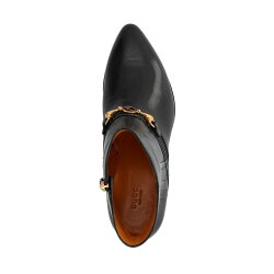 GUCCI/グッチ ブーツ Nero レディース 秋冬2020 617536D3V001000 ju
